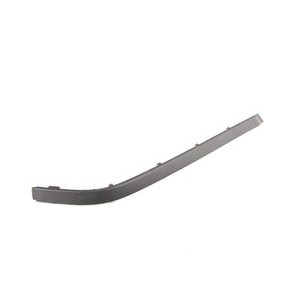 Слика на Rear Bumper Moulding - left BMW OE 51128184507 за  BMW 5 Sedan E39 520 d - 136 kоњи дизел