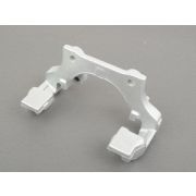 Слика на Rear Caliper carrier - priced each BMW OE 34216768696