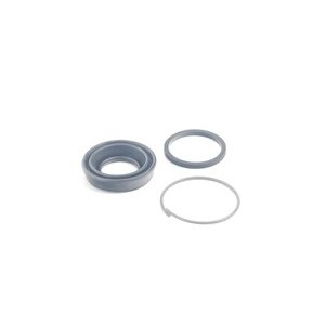 Слика на Rear Caliper Rebuild Kit BMW OE 34211153194 за  BMW 3 Cabrio E30 320 i - 129 kоњи бензин