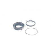 Слика на Rear Caliper Rebuild Kit BMW OE 34211153194