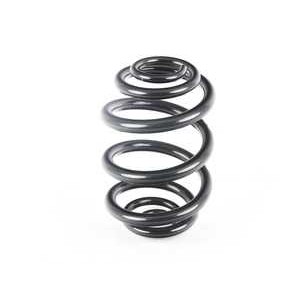 Слика на Rear Coil Spring - Heavy Duty	 BMW OE 33536750760 за  BMW 3 Cabrio E46 323 Ci - 163 kоњи бензин