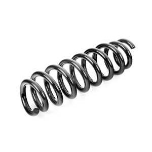 Слика на Rear Coil Spring BMW OE 33536767339