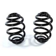 Слика на Rear Coil Springs - Heavy Duty BMW OE 33539059278