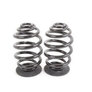 Слика на Rear Coil Springs BMW OE 33539065357