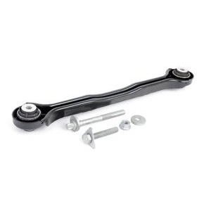 Слика на Rear control arm - priced each BMW OE 33322406290 за  BMW 1 E81, E87 118 d - 136 kоњи дизел