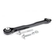 Слика на Rear control arm - priced each BMW OE 33322406290