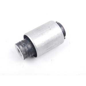 Слика на Rear Control Arm Bushing BMW OE 33321092247 за  BMW 3 Compact E36 316 g - 102 kоњи Бензин/Автогаз (LPG)