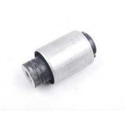 Слика на Rear Control Arm Bushing BMW OE 33321092247