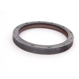 Слика на Rear Crankshaft Seal BMW OE 11117584398 за  BMW 1 Cabrio E88 120 i - 170 kоњи бензин