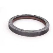 Слика на Rear Crankshaft Seal BMW OE 11117584398