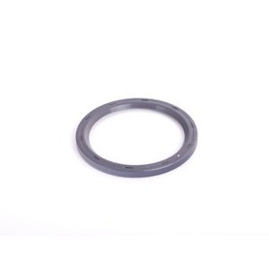 Слика на Rear Crankshaft Seal BMW OE 11117587168 за  BMW 1 Coupe E82 135 i - 306 kоњи бензин