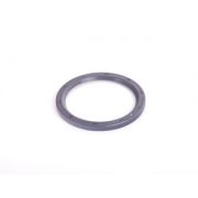 Слика на Rear Crankshaft Seal BMW OE 11117587168