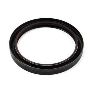 Слика на Rear Crankshaft Seal BMW OE 11141710247 за  BMW 5 Sedan E34 530 i V8 - 218 kоњи бензин