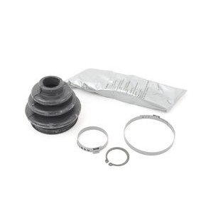 Слика на Rear CV Boot Repair Kit - Outer BMW OE 33211229220 за  BMW Z8 Cabrio E52 4.9 - 400 kоњи бензин