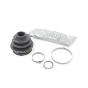 Слика на Rear CV Boot Repair Kit - Outer BMW OE 33211229220
