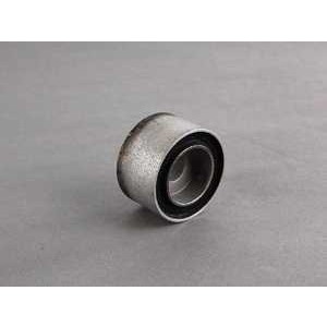 Слика на Rear Differential Bushing BMW OE 33171134872 за  BMW 3 Cabrio E36 323 i - 170 kоњи бензин