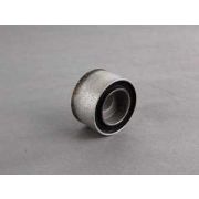 Слика на Rear Differential Bushing BMW OE 33171134872