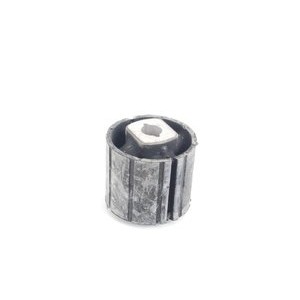 Слика на Rear Differential Carrier Bushing BMW OE 33176760287 за  BMW 3 Coupe E92 328 i - 234 kоњи бензин