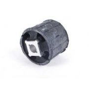 Слика на Rear Differential Carrier Bushing BMW OE 33176767525