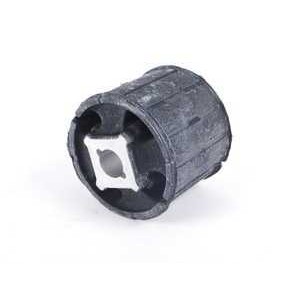 Слика на Rear Differential Carrier Bushing BMW OE 33176767525 за  BMW 5 Touring E61 535 xi - 305 kоњи бензин