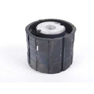 Слика на Rear Differential Carrier Bushing BMW OE 33176770825