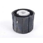 Слика на Rear Differential Carrier Bushing BMW OE 33176770825