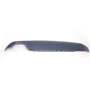 Слика на Rear Diffuser BMW OE 51127897215 за  BMW 5 Sedan E60 530 i - 272 kоњи бензин