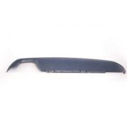 Слика на Rear Diffuser BMW OE 51127897215