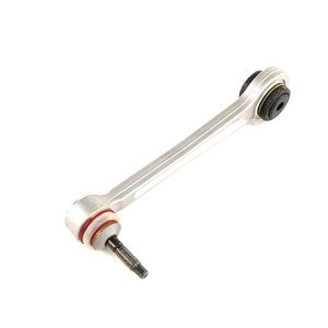 Слика на Rear Guide Link BMW OE 33326779820 за  BMW 6 Cabrio E64 630 i - 258 kоњи бензин