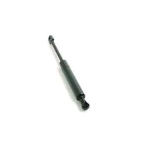 Слика на Rear Hatch Glass Strut   BMW OE 51248190688 за  BMW Alpina B10 Touring (E39) 4.6 V8 - 340 kоњи бензин