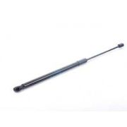 Слика на Rear Hatch Strut BMW OE 51247127875