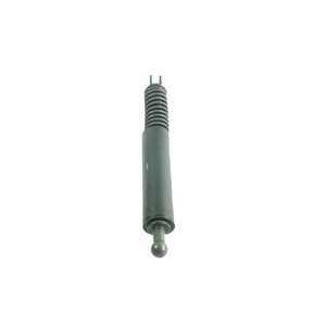 Слика на Rear Hatch Strut BMW OE 51248220072 за  BMW 5 Touring E39 520 i - 150 kоњи бензин