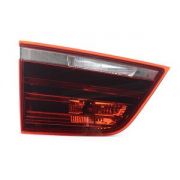 Слика на Rear inner tail light - left BMW OE 63217217309