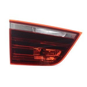 Слика на Rear inner tail light - left BMW OE 63217217309 за  BMW X3 F25 xDrive 30 d - 249 kоњи дизел