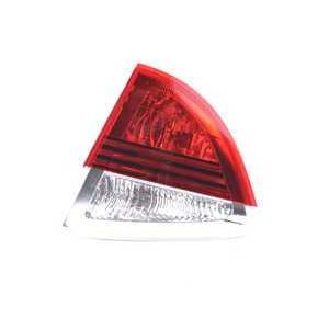 Слика на REAR LIGHT, TRUNK LI BMW OE 63217160064 за  BMW 3 Touring E91 320 i - 163 kоњи бензин