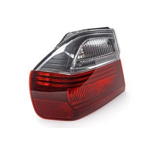 Слика на REAR LIGHT BMW OE 63210406879