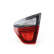 Слика на REAR LIGHT BMW OE 63210406884