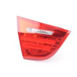 Слика на REAR LIGHT IN TRUNK BMW OE 63217289427 за  BMW 3 Sedan E90 320 d - 177 kоњи дизел