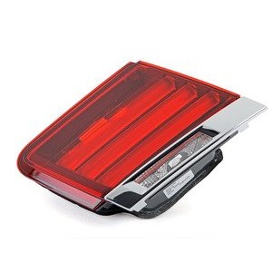 Слика на REAR LIGHT IN TRUNK BMW OE 63217300271 за  BMW 7 Series F 750 i - 449 kоњи бензин