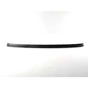 Слика на Rear Lower Bumper Trim - Center BMW OE 51128208926 за  BMW 3 Sedan E46 318 i - 118 kоњи бензин