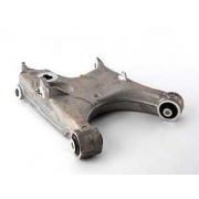 Слика на Rear Lower Control Arm - Left BMW OE 33326770743