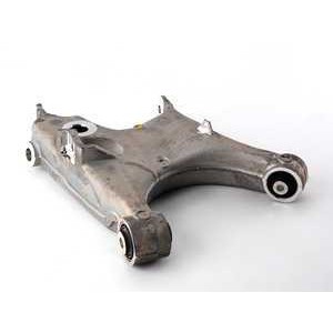 Слика на Rear Lower Control Arm - Left BMW OE 33326770743 за  BMW 5 Sedan E60 523 i - 177 kоњи бензин