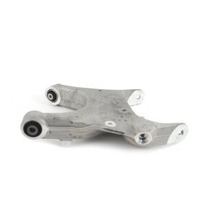 Слика на Rear Lower Control Arm - Left BMW OE 33326770951 за  BMW X5 F15 xDrive 35 i - 326 kоњи бензин