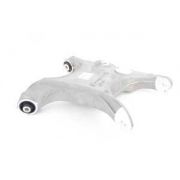 Слика на Rear Lower Control Arm - Right BMW OE 33326754558