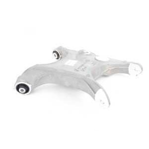 Слика на Rear Lower Control Arm - Right BMW OE 33326754558 за  BMW 5 Sedan E60 M - 507 kоњи бензин