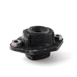 Слика на Rear Lower Shock Mount BMW OE 33526768544 за  BMW 1 Coupe E82 128 i - 234 kоњи бензин