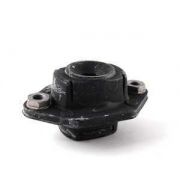 Слика на Rear Lower Shock Mount BMW OE 33526768544