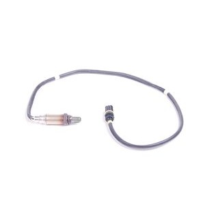 Слика на Rear Manifold Oxygen Sensor - Rear Position/Post-Cat BMW OE 11781406622 за  BMW 3 Compact E46 316 ti - 115 kоњи бензин