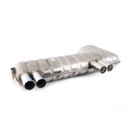 Слика на Rear Muffler BMW OE 18107831783