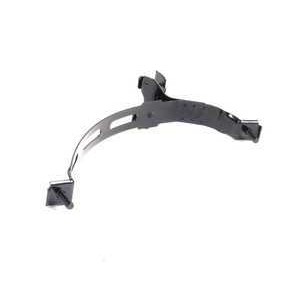 Слика на Rear Muffler Hanger - Upper Section BMW OE 18201178132